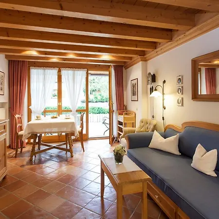 Landhaus Theresa Bad Tölz Zimmer foto